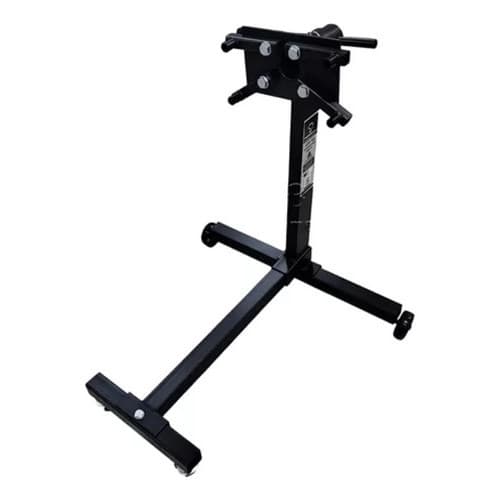Suporte Universal Para Motores 4cc E 6cc Veículos De Passeio