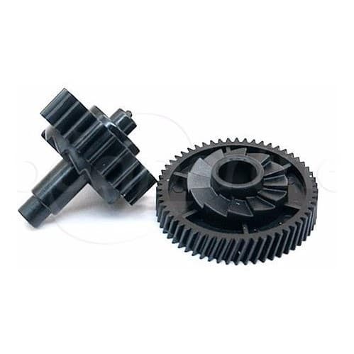 Engrenagem Drive Hp P1005 / P1102 / M1132 / M1212