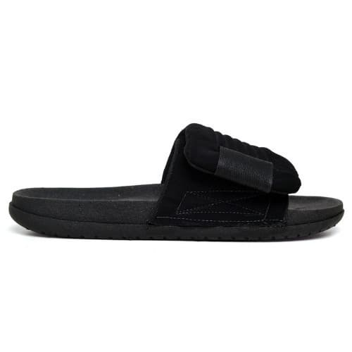 Chinelo Masculino Primavera/verao Modelo Exclusivo 2025