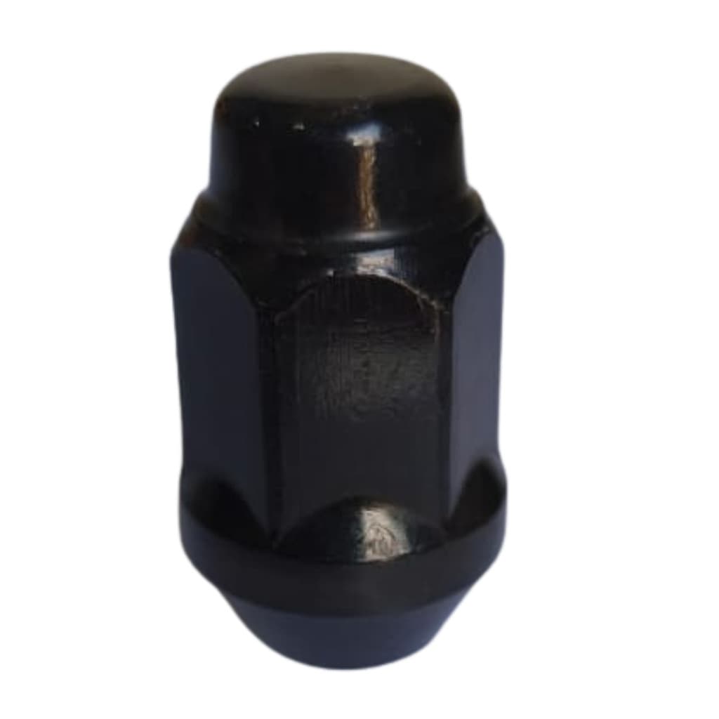 1 Porca Roda Cobalt Spin Prisma /Onix Sonic Captiva Tracker