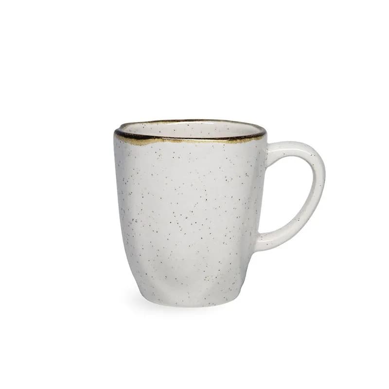 Caneca de Porcelana Ryo Maresia 380ml - Oxford