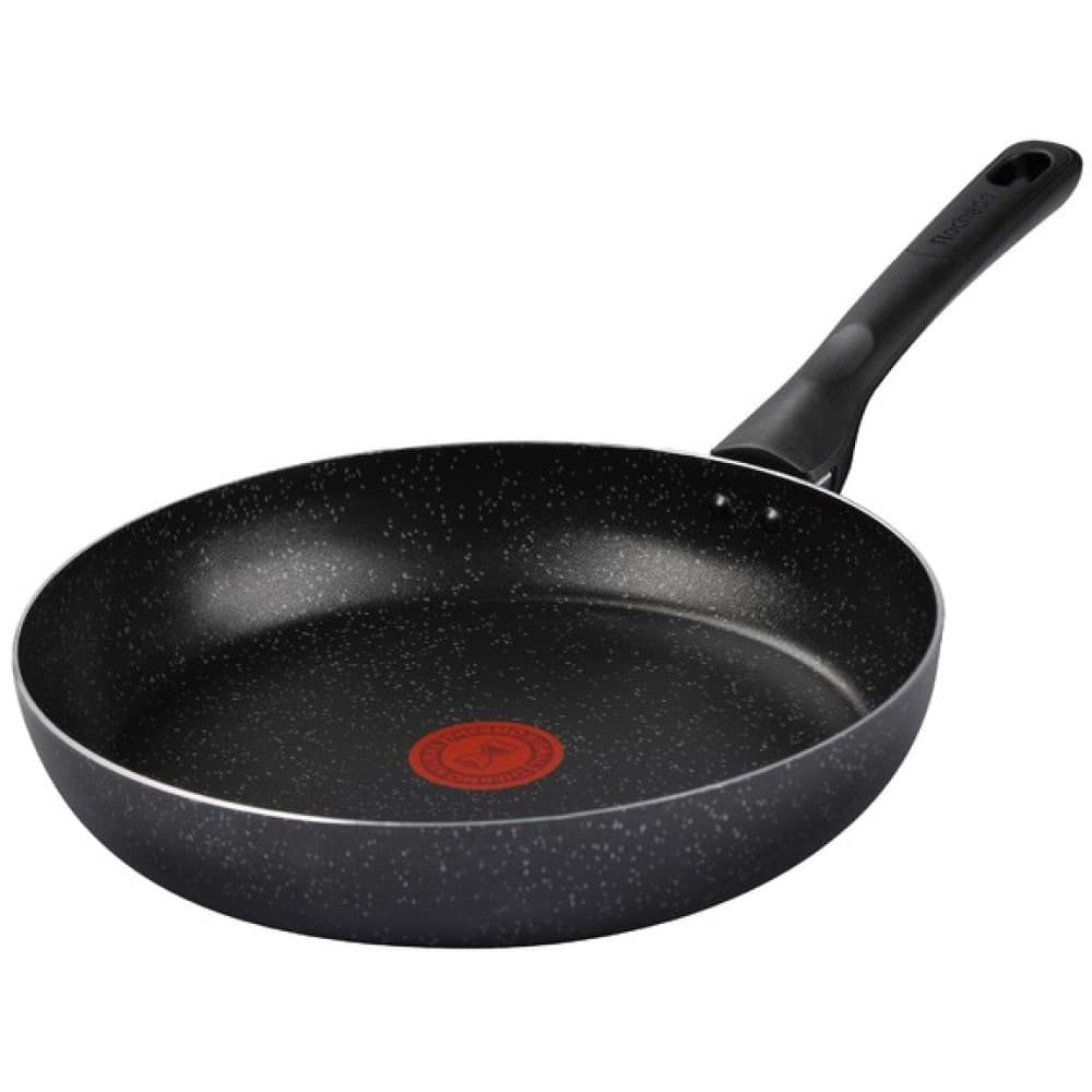Frigideira Stone Pro 26cm Antiaderente 2,2L Rochedo