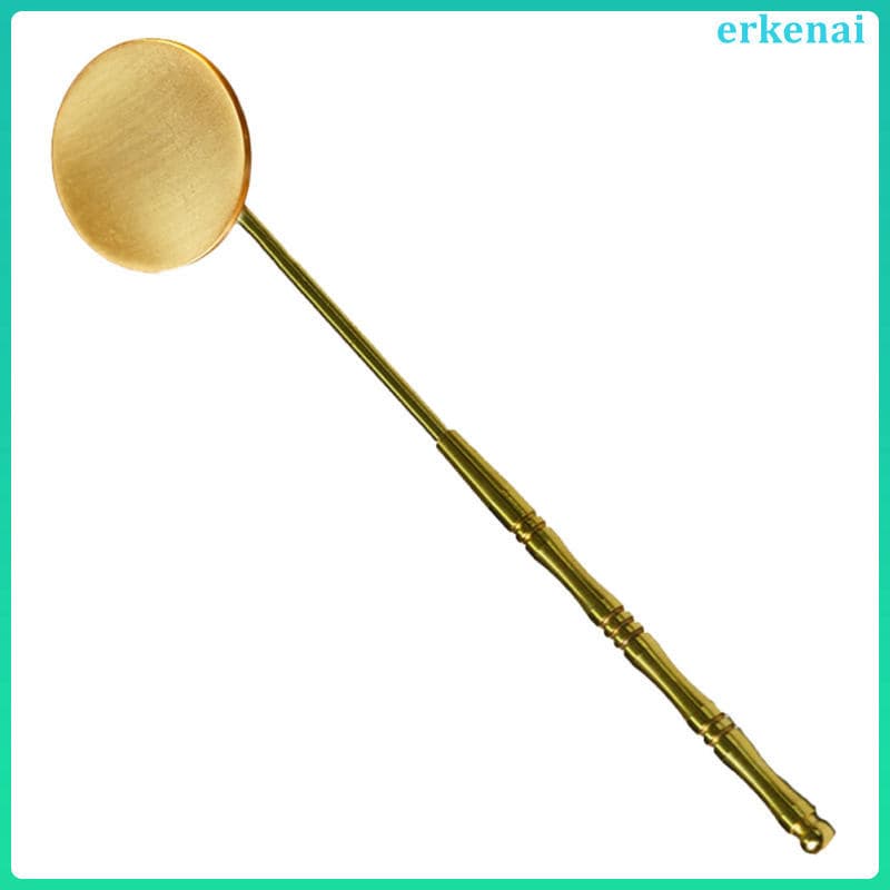 💍 Suporte durável para cinzas e decoração