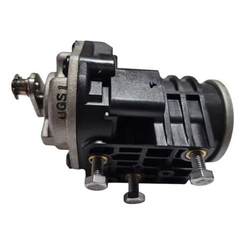 Atuador Turbina Hyundai Creta 1.0 Turbo 2024 a 2026