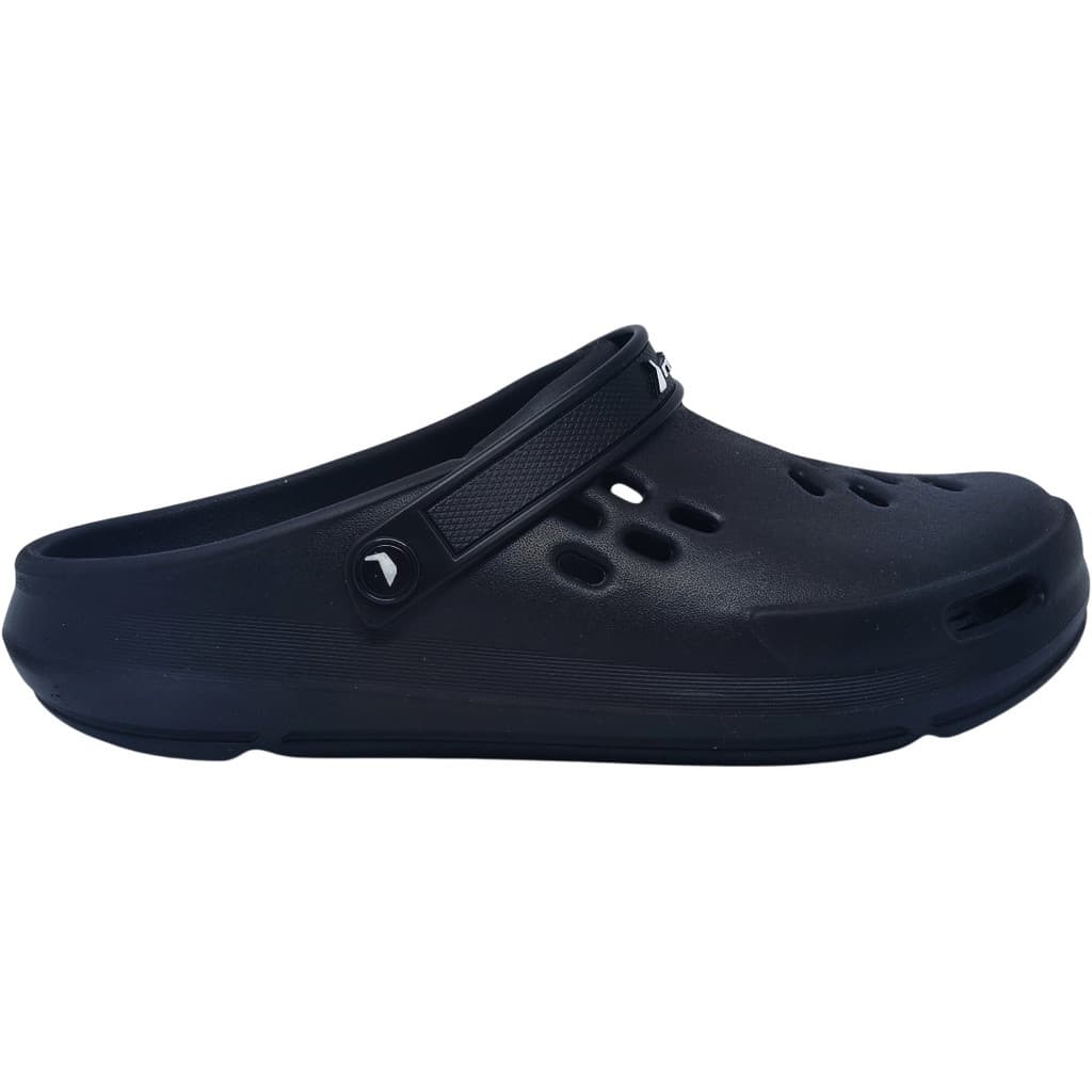 Babuche Masculino Casual Dia a Dia Passeio Ultra Conforto Rider 12670