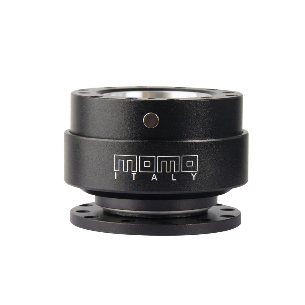 Engate Rapido SIMSONN QR70 Quick Release (70mm)