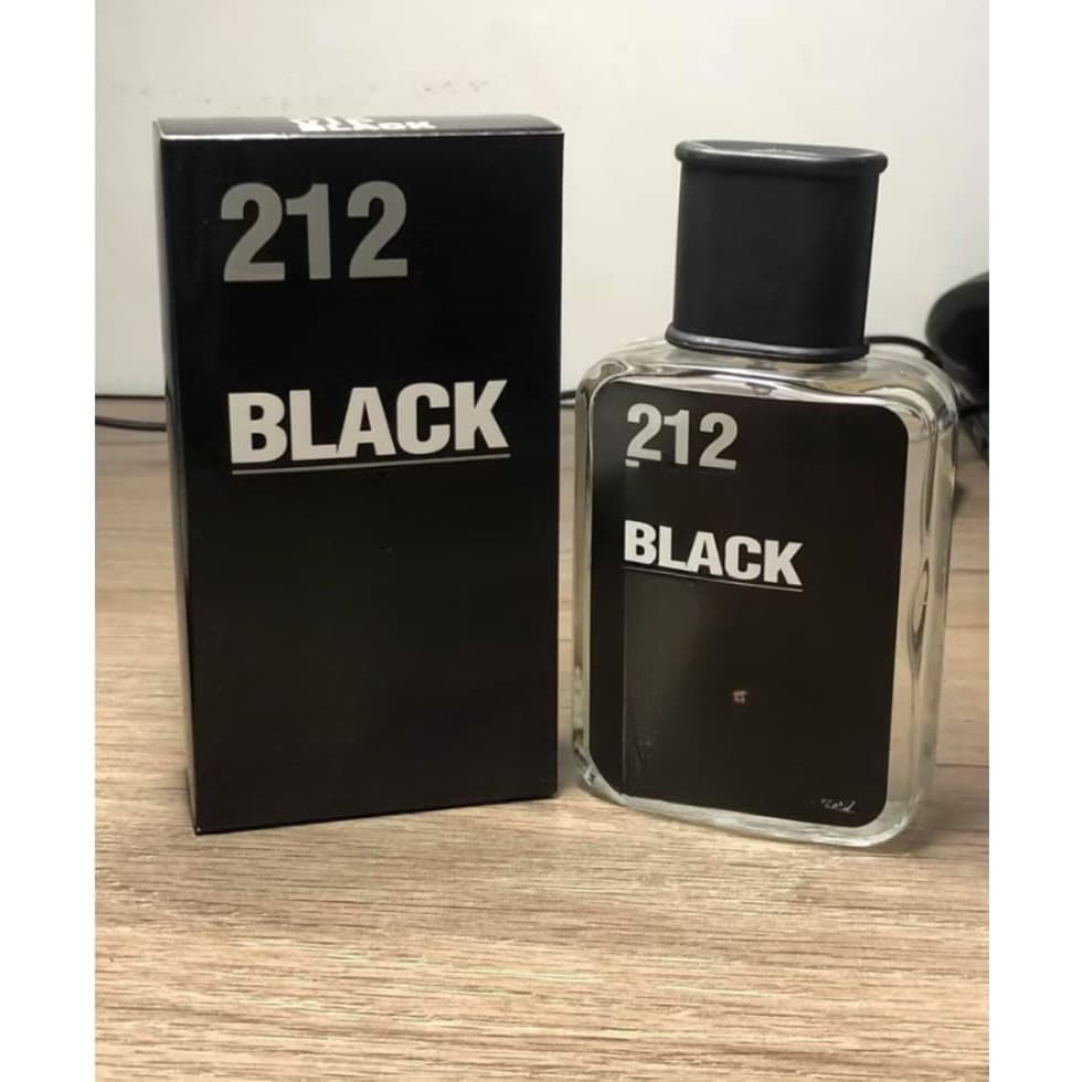 De 100 ml c