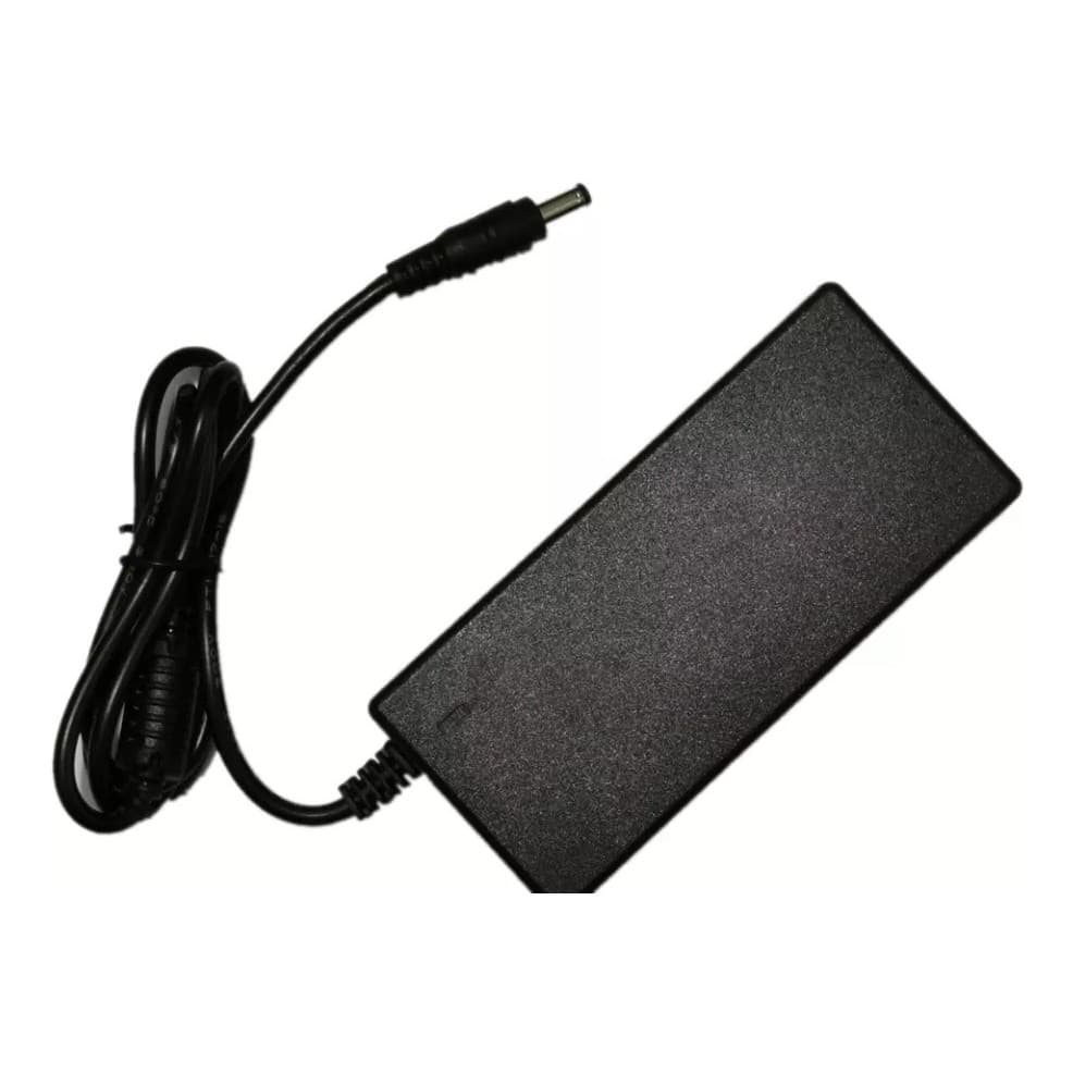 Carregador Bicicleta Elétrica Bike Sense Breeze 36v (42v-2a)