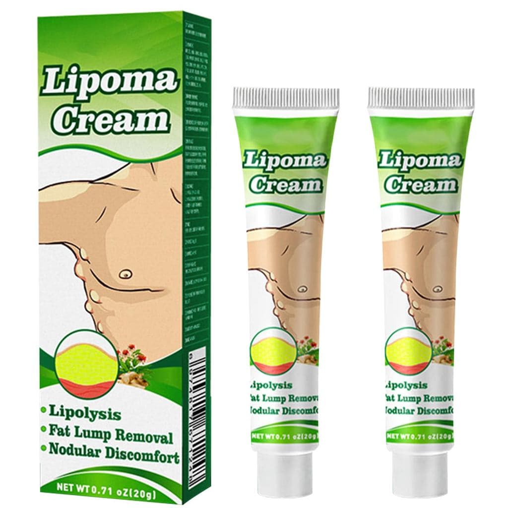 Conjunto de 2 pentes desembaraçadores, profundamente hidratante, com fórmula segura e nutritiva, adequado para todos os