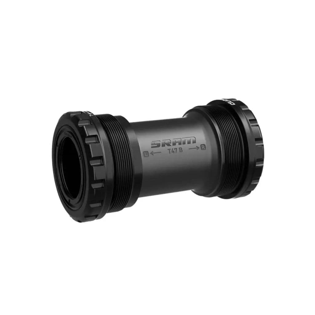 MOVIMENTO CENTRAL SRAM DUB T-47 (ROAD) 68MM
