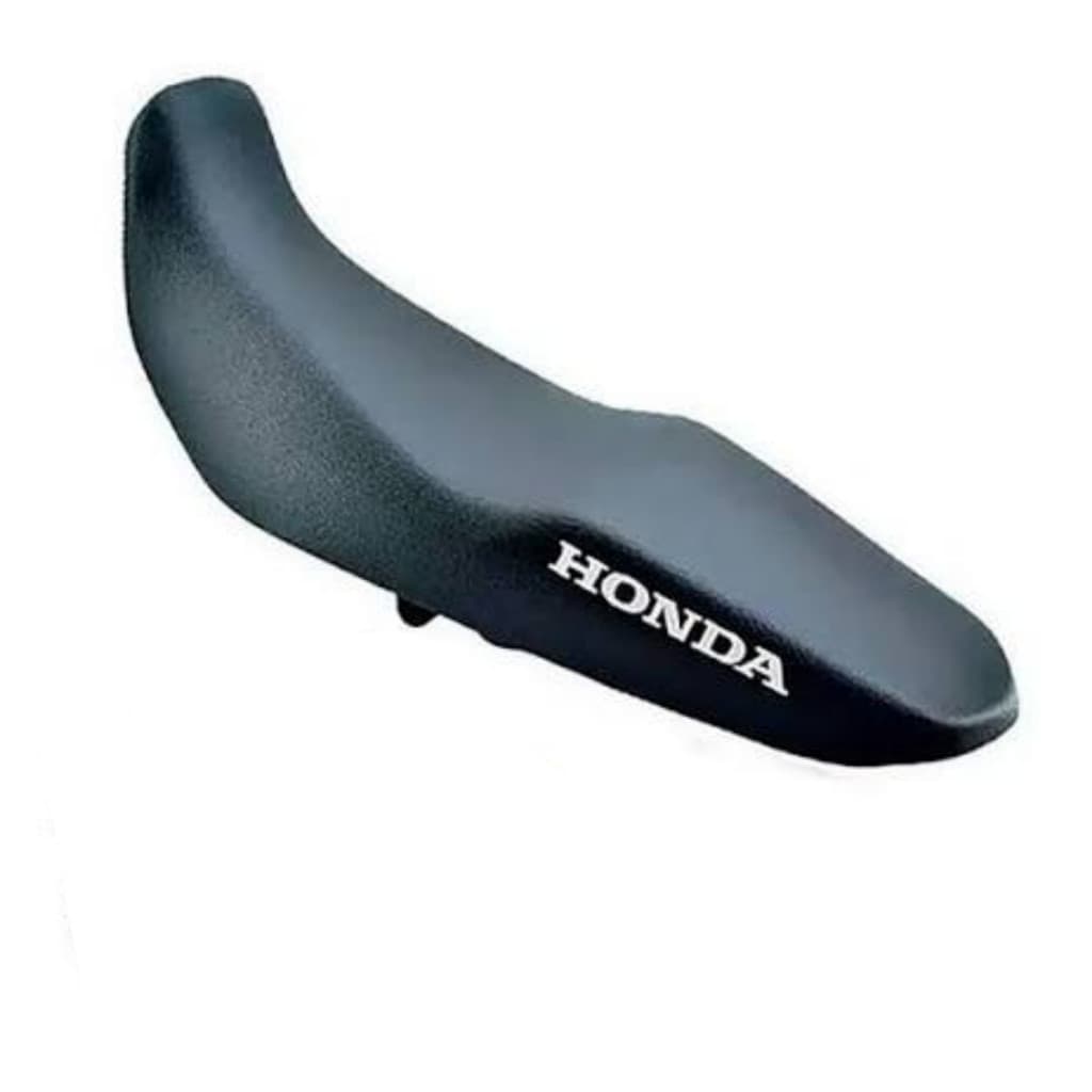 Banco Completo Bros125 Bros150 2009 a 2014 Modelo Original