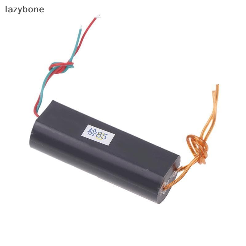 Módulo Intensificador Do Transformador De Alta Tensão Gerador 3-6V 400KV