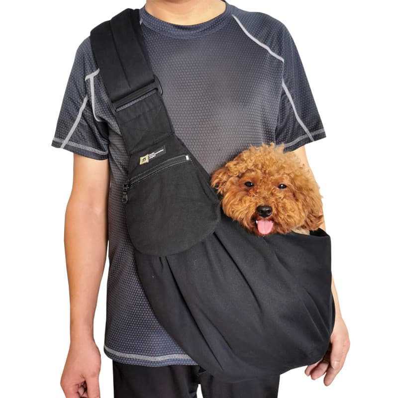 Bolsa para passeio de animais de estimação, bolsa para gatos, mochila mensageiro para gatos, bolsa para transporte de cã