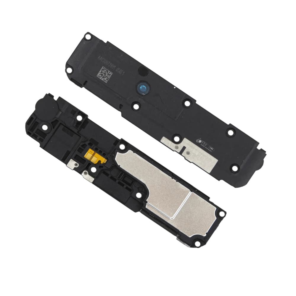 Alto Falante Viva Voz Som Compatível Poco X3 X3 PRO NFC