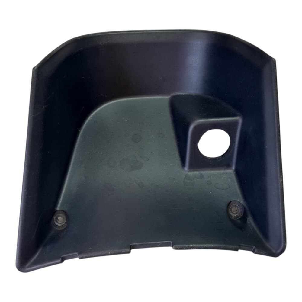 Porta Objetos Console Central Honda City