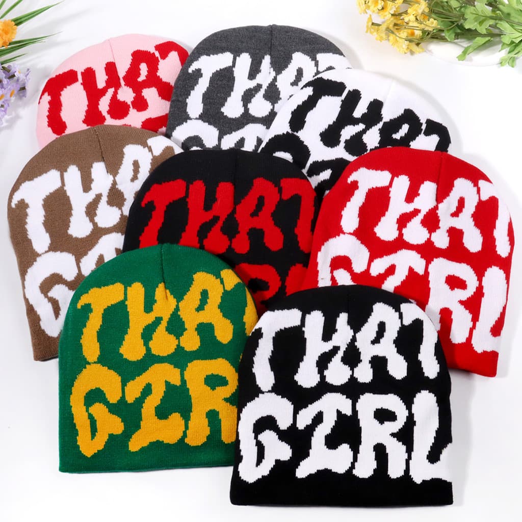 Moderno, casual, simples, para atividades ao ar livre, estilo urbano, versátil, personalizado, hip-hop, quente, à prova
