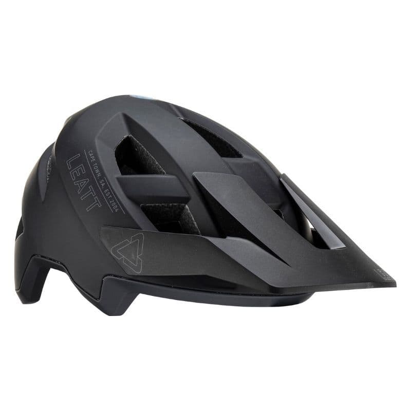 Capacete Leatt 2.0 All Mtn