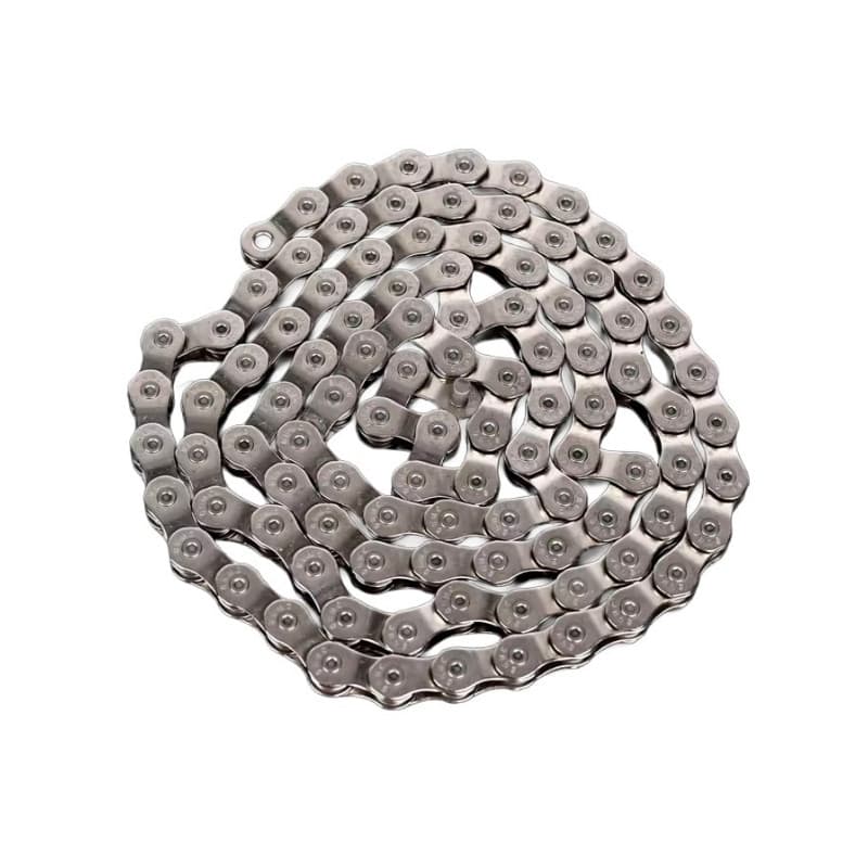 Corrente Para Fixa Sumc SH1 102l 1/2 x 1/8