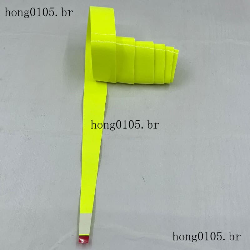 12/36/60 pcs Overgrip Sticky Beach Tennis Pickleball Raquete De Tênis Badminton 2023 Y Prolife