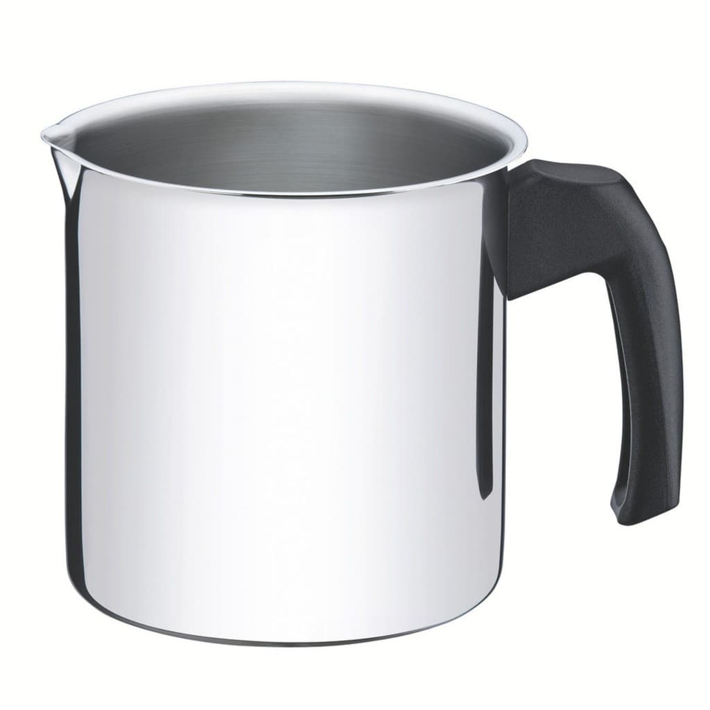 Fervedor Tramontina Allegra Inox 1,4L Cabo Baquelite