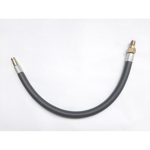 Mangueira Trançado Aço 10mm P/ Ferramenta 27083 Celfer