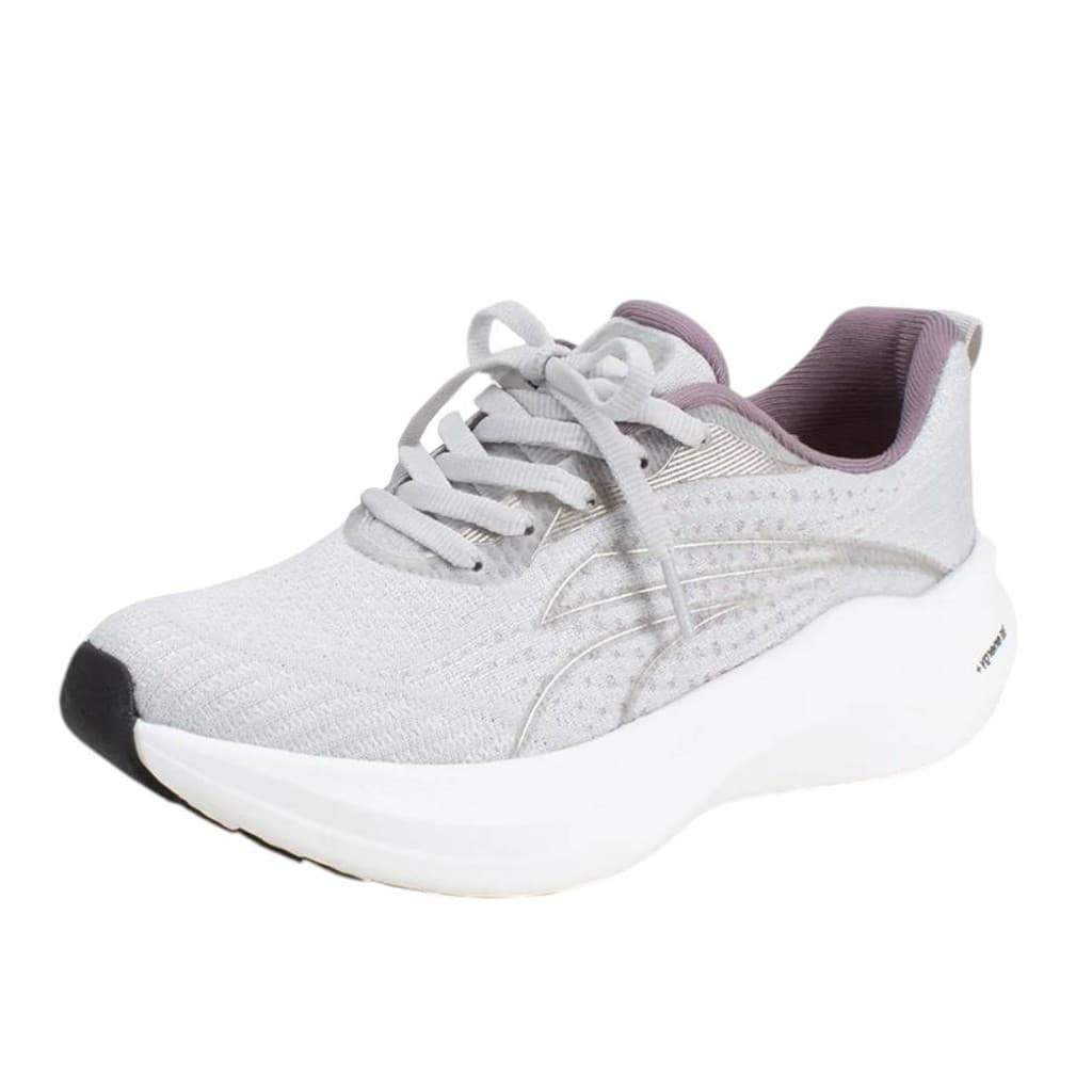 Tênis Feminino Running Corrida Leve Estilo Moderno Kolosh