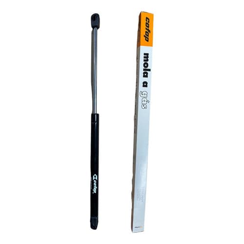 Amortecedor Porta Malas Captiva Cofap 16539