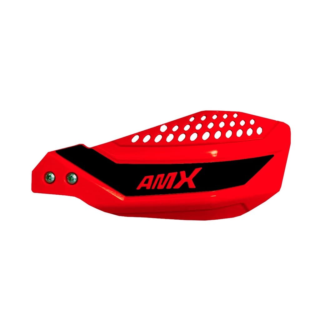 PROTETOR DE MAO UNIVERSAL AMX STONE
