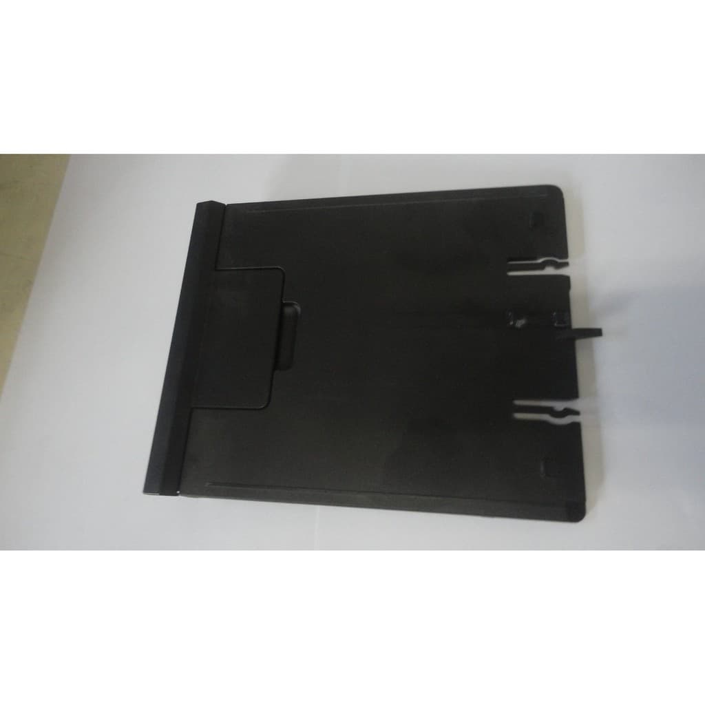 Suporte Saida Papel Epson Tx235w