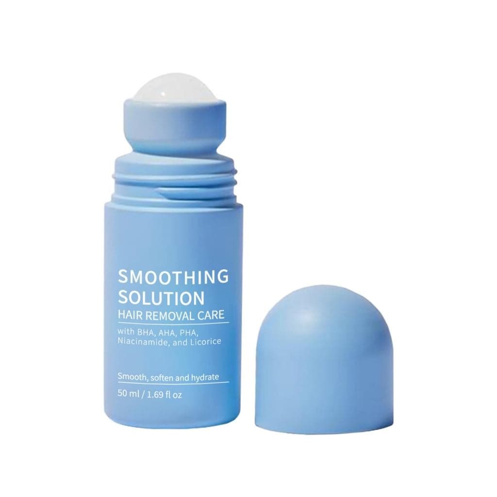 oothingSolutionIngrownHairSerumSuitableForWomen
