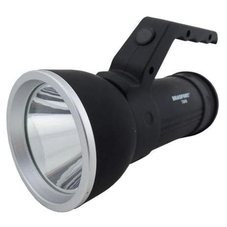 Brasfort Lanterna Sirius 7840 Aa - Brasfort Produto Novo Envio Rápido Garantia 30 Dias