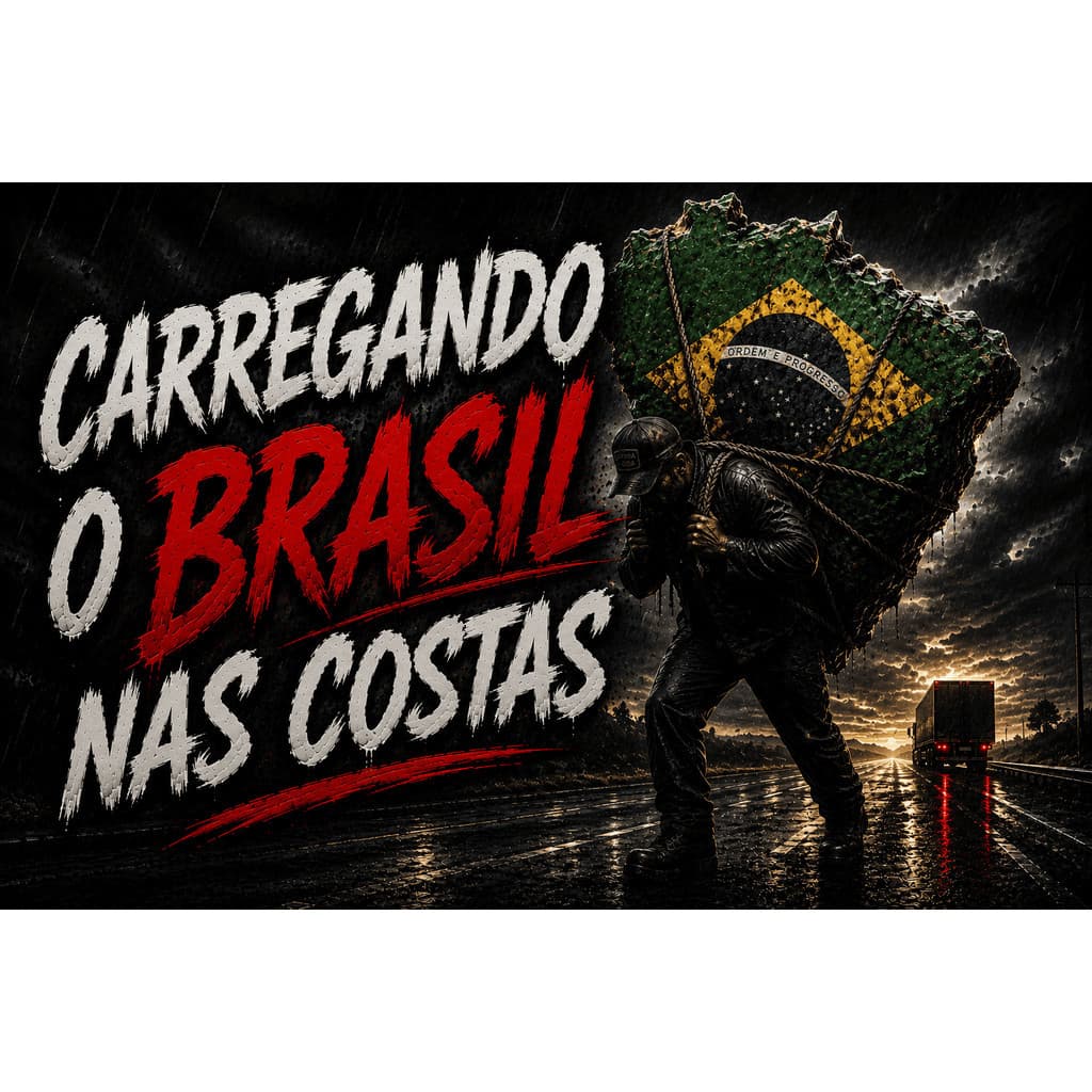 BANDEIRA PARA CAMINHÃO CARRO MOTO FURGÃO BAU 90X65 LONA 4 ILHÓIS BRASIL qualidade