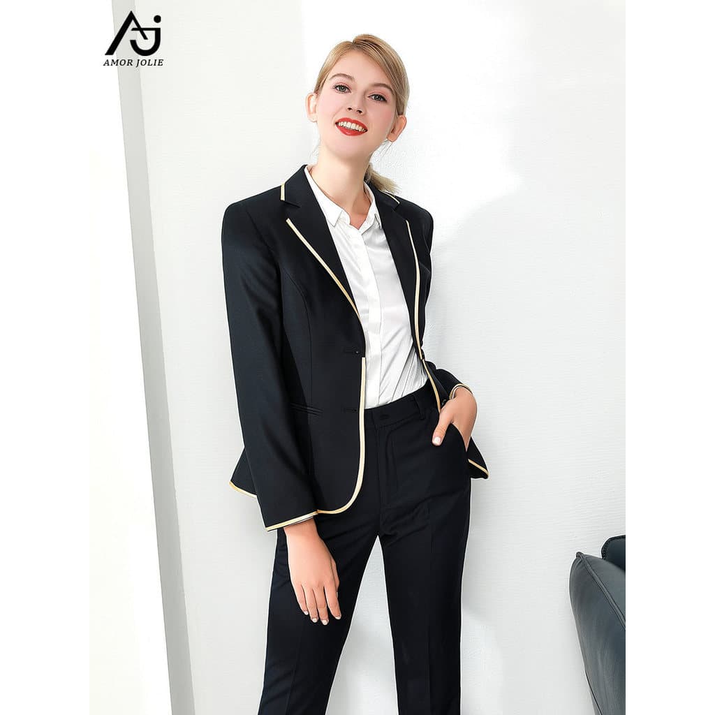 Blazer feminino terno profissional usar pequenas pessoas roxo estilo britânico influenciador pequeno terno feminino topo