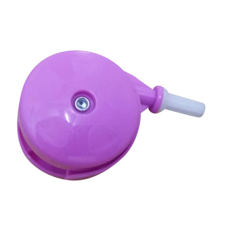 Original universal bebê Walker roda universal carrinho de criança aprender a dirigir carretel carrinho acessórios