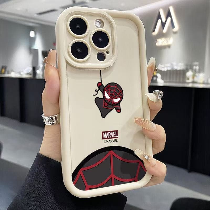 Capa Moto G77 G67 G47 G37 G17 G06 G56 G86 G87 g max