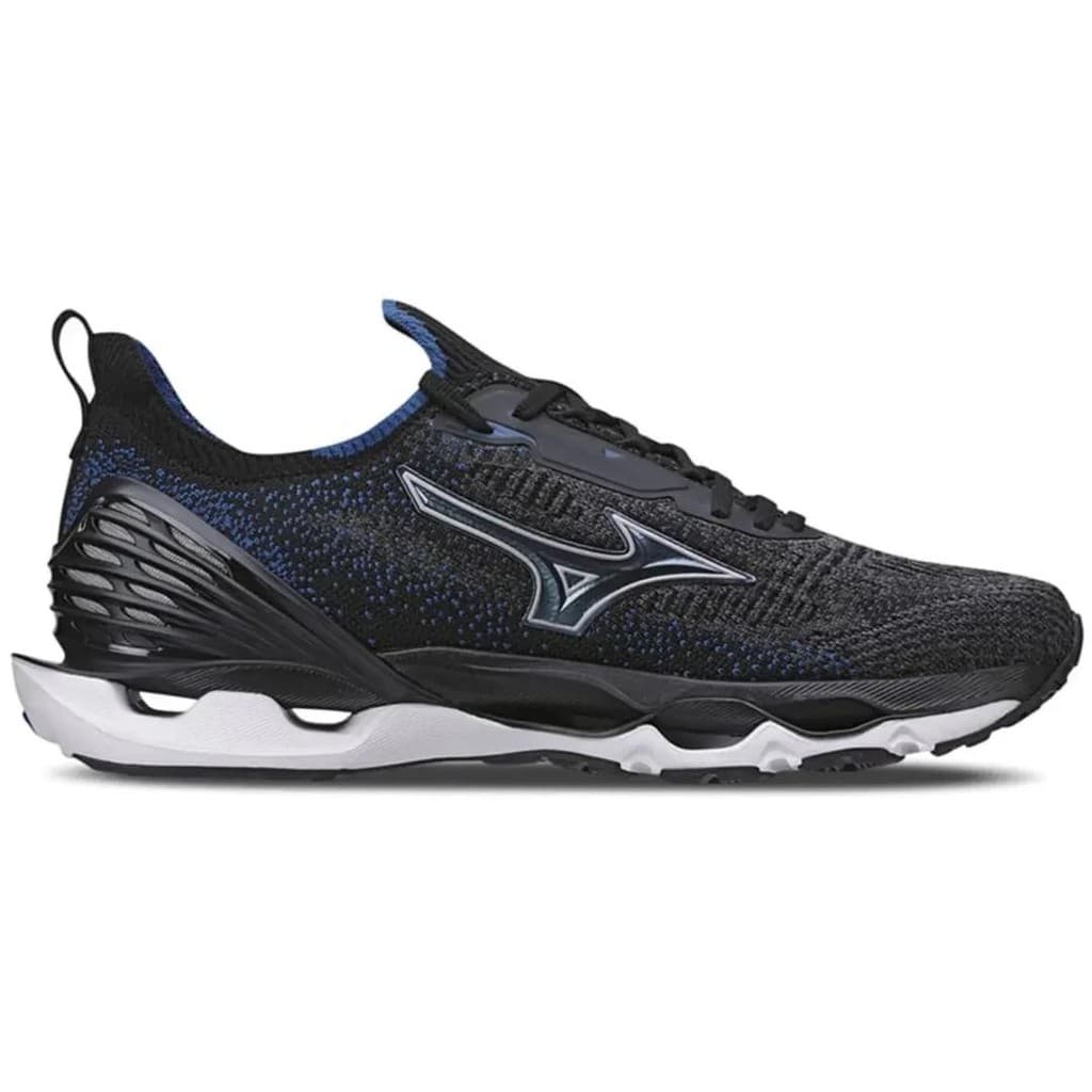 Tênis Mizuno Wave Endeavor 2 Masculino