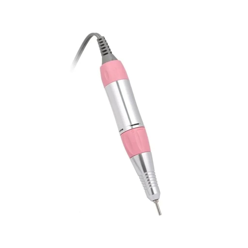 CANETA REPOSIÇÃO MOTOR NAIL DRILL