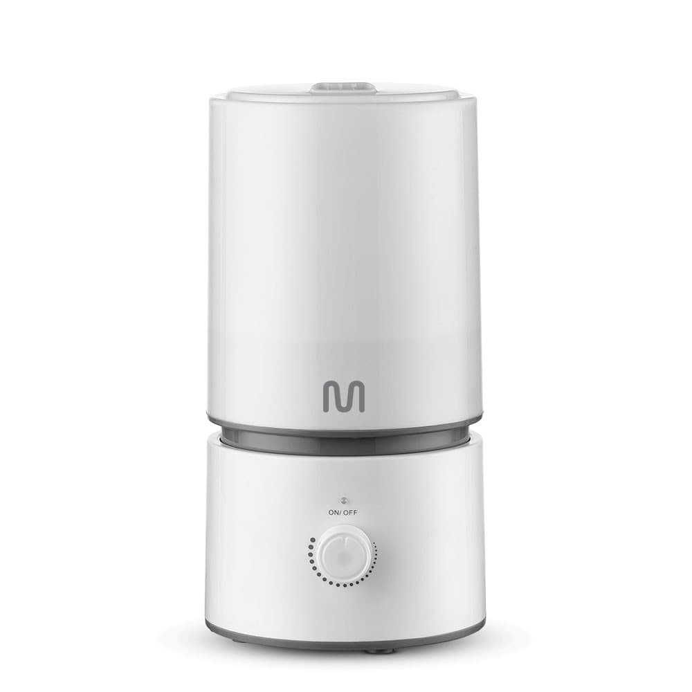 Umidificador de Ar Compacto Multi Easy Air 1.8L Bivolt