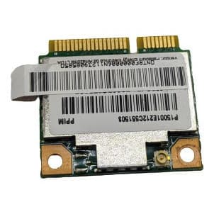 Placa Wi-Fi Wireless Notebook 14l - SKU 6048