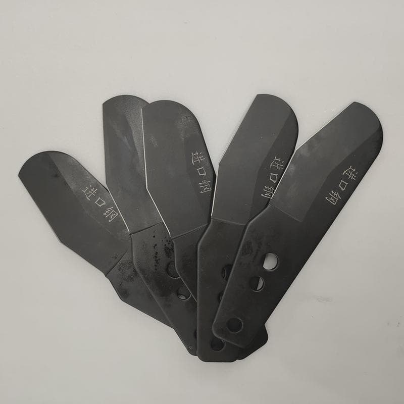 Weixing Cortador de tubos Cortador de tubos de PVC Tesoura PPR Cortador rápido Cortador de tubos Cortador de tubos Corta