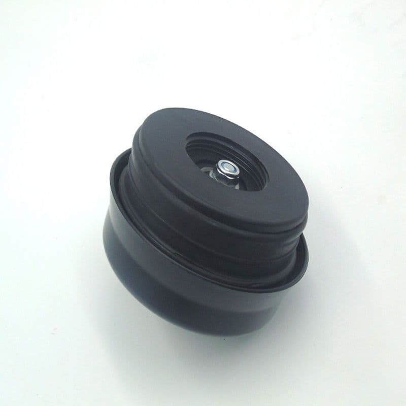 Qionghai City Wuqiao Comercial Co., Ltd. Acessórios para instrumentos de empurrar gordura A886, acessórios para máquinas