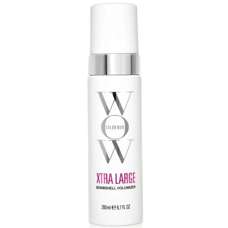 Color Wow Xtra Large Bombshell Volumizador