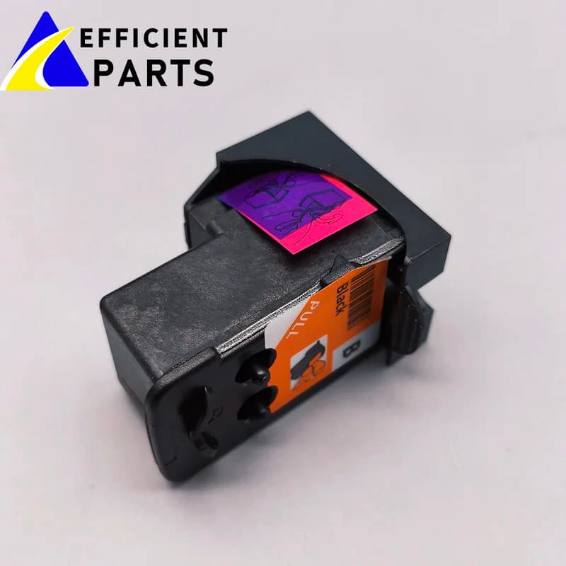 1 X Cabeça de Impressão QY6-8001 QY6-8017 G3100 para Canon Pixma G3100 G4100 G1100 G2100 G1110 G1111 G2110 G2111 G3110 G