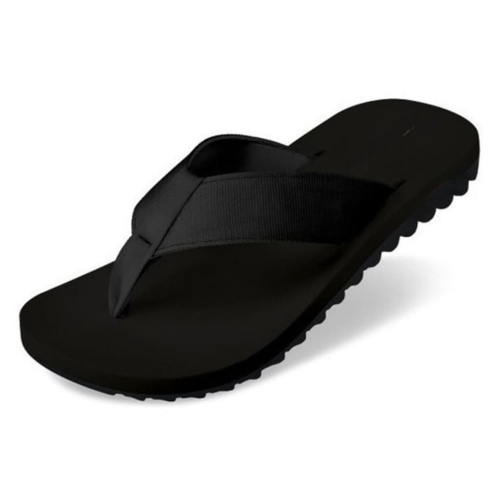 Sandália Kenny Beach Tratorado Original Unissex Kivah Confortável - Mega Promoição !