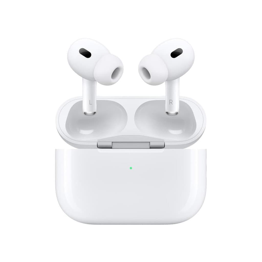 Fone Bluetooth TWS Pro 2 Sem Fio - Branco
