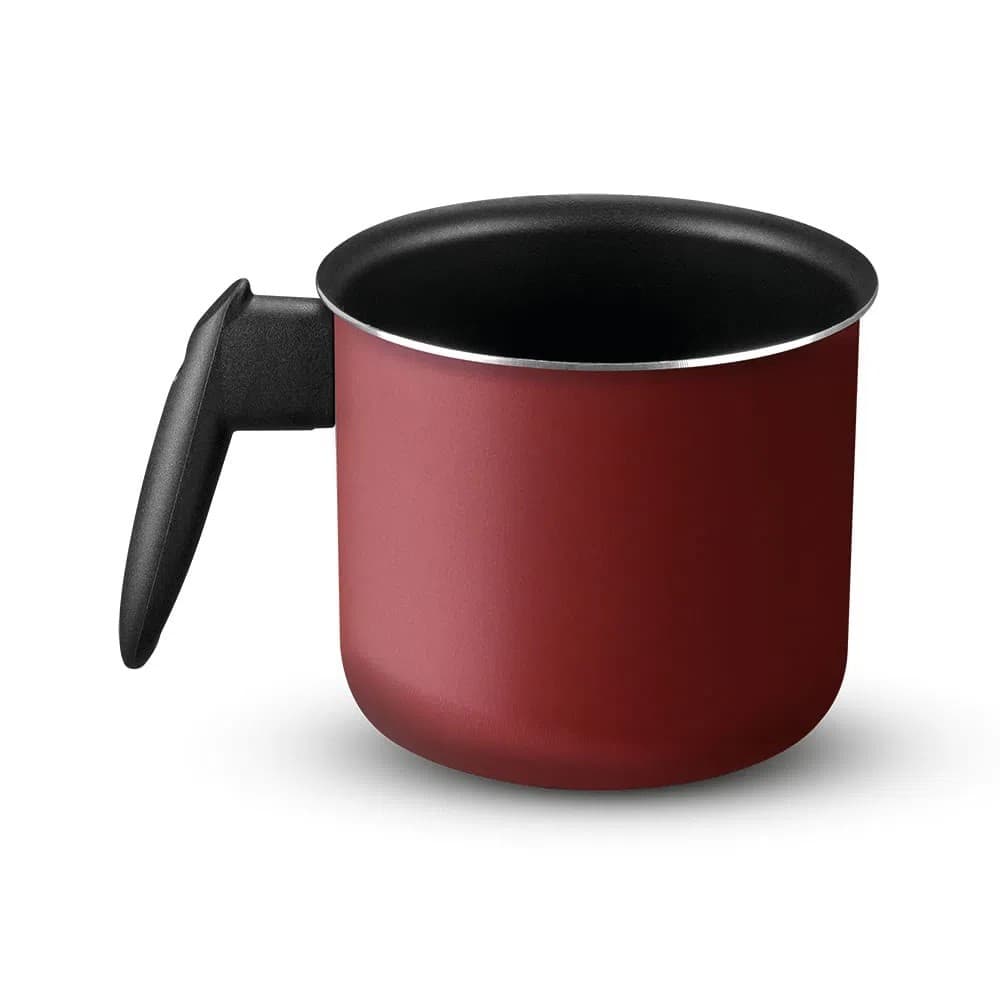 Fervedor Rochedo Limpa Fácil 14 cm 1,6 Litros