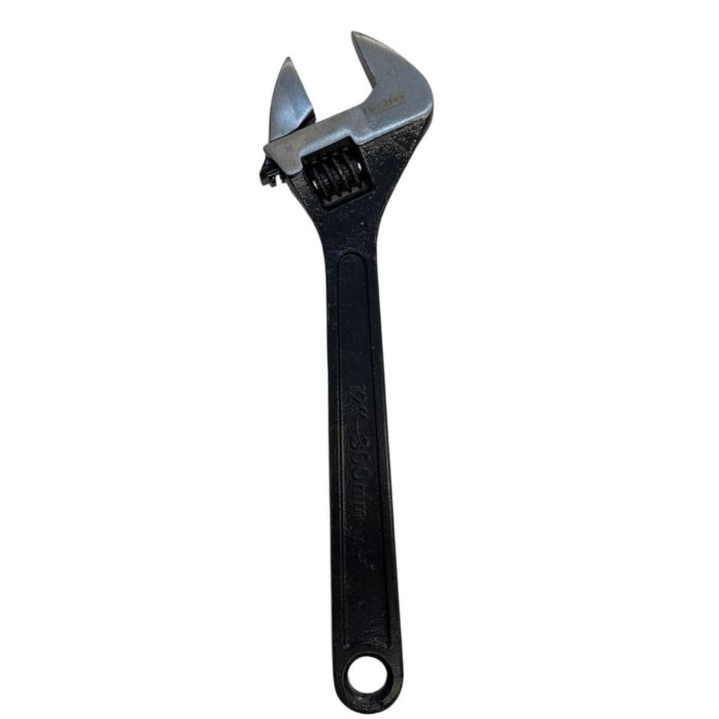 Chave Inglesa Ajustavel BF 12" Aco
