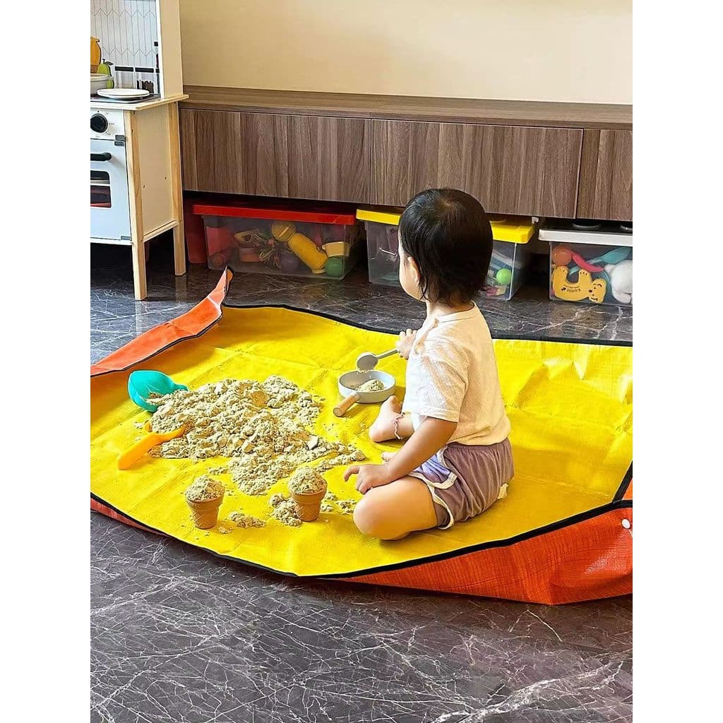 Venda quente jogar água jogar areia ferramenta equipamentos Indoor ao ar livre crianças bebê Montessori educação precoce