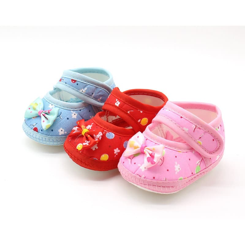 Bebê Crianças Meninos Meninas Dos Desenhos Animados O Chão Meias Descalços Aqua Sólidas Sapatos Antiderrapantes Tênis Co