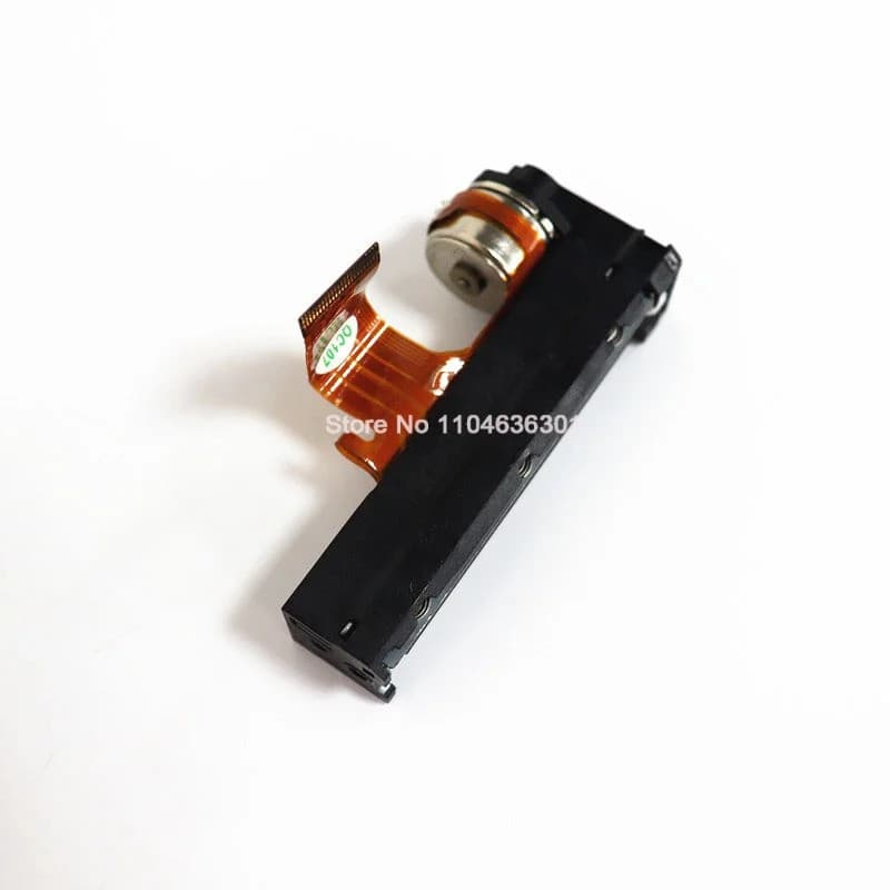 Cabeça de Impressão Térmica Original v1 Sunmi para Mecanismo de Impressora Térmica Tudo-em-Um SUNMI V1 V1s p1 v2 V2pro